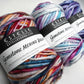 GEMSTONE MERINO BULKY