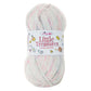 King Cole Little Treasures  Dk