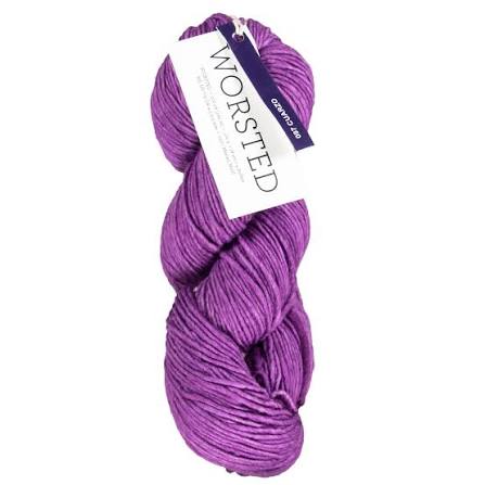 Malabrigo Worsted