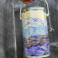 KOIGU PAINT CANS