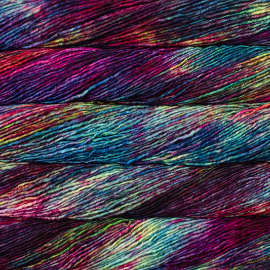 MALABRIGO MECHA