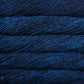 MALABRIGO MECHA