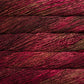 MALABRIGO MECHA