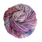 MALABRIGO MECHA