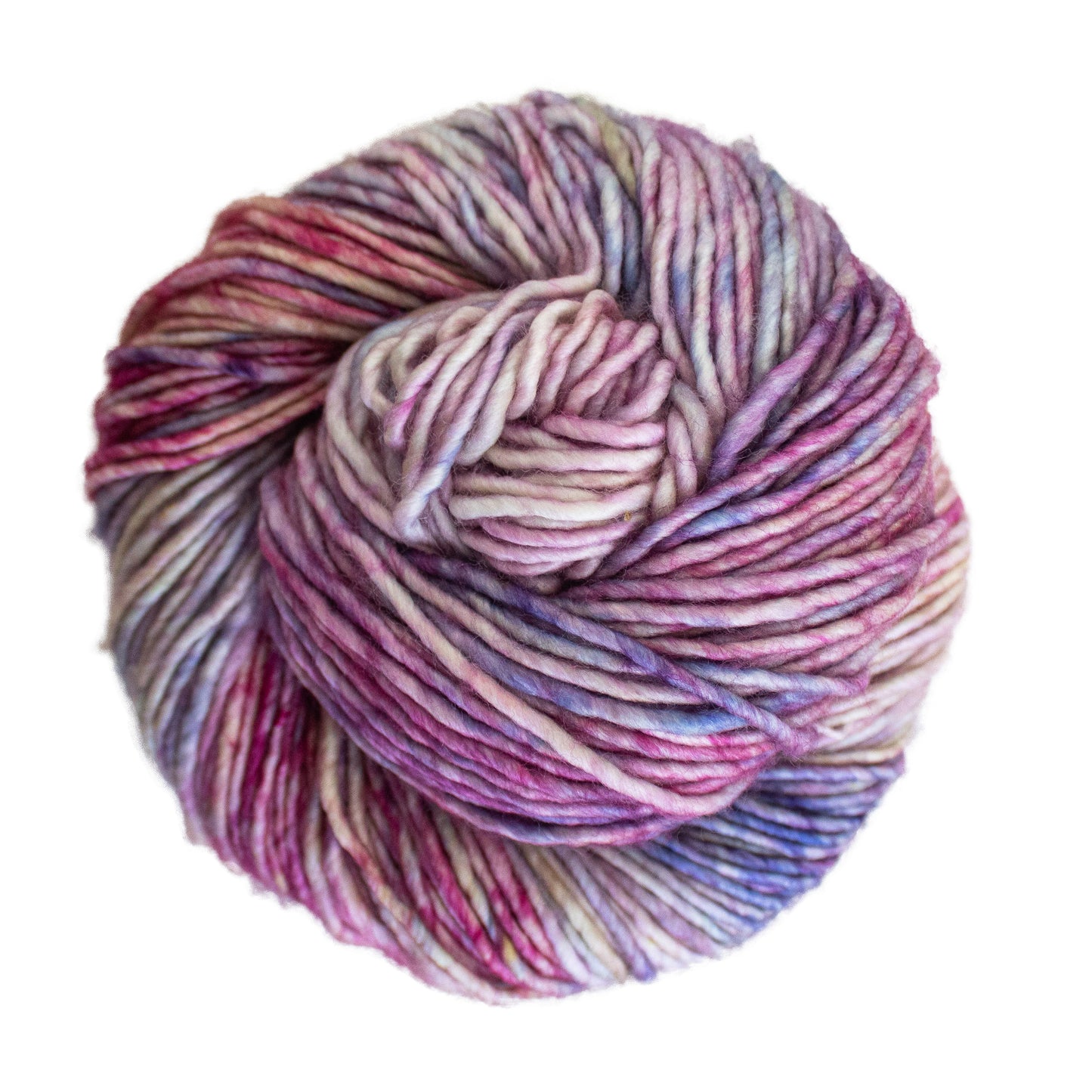 MALABRIGO MECHA