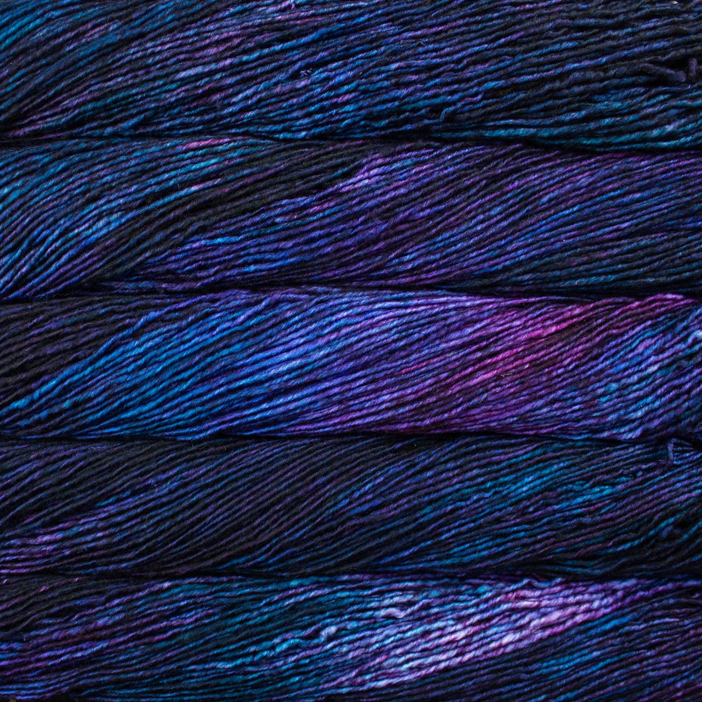 MALABRIGO MECHA