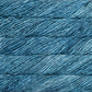 MALABRIGO MECHA