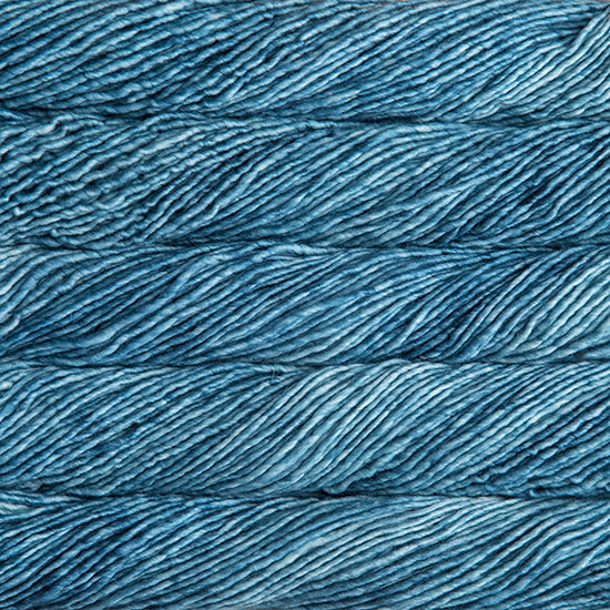 MALABRIGO MECHA