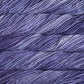 MALABRIGO MECHA