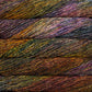 MALABRIGO MECHA