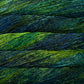 MALABRIGO MECHA