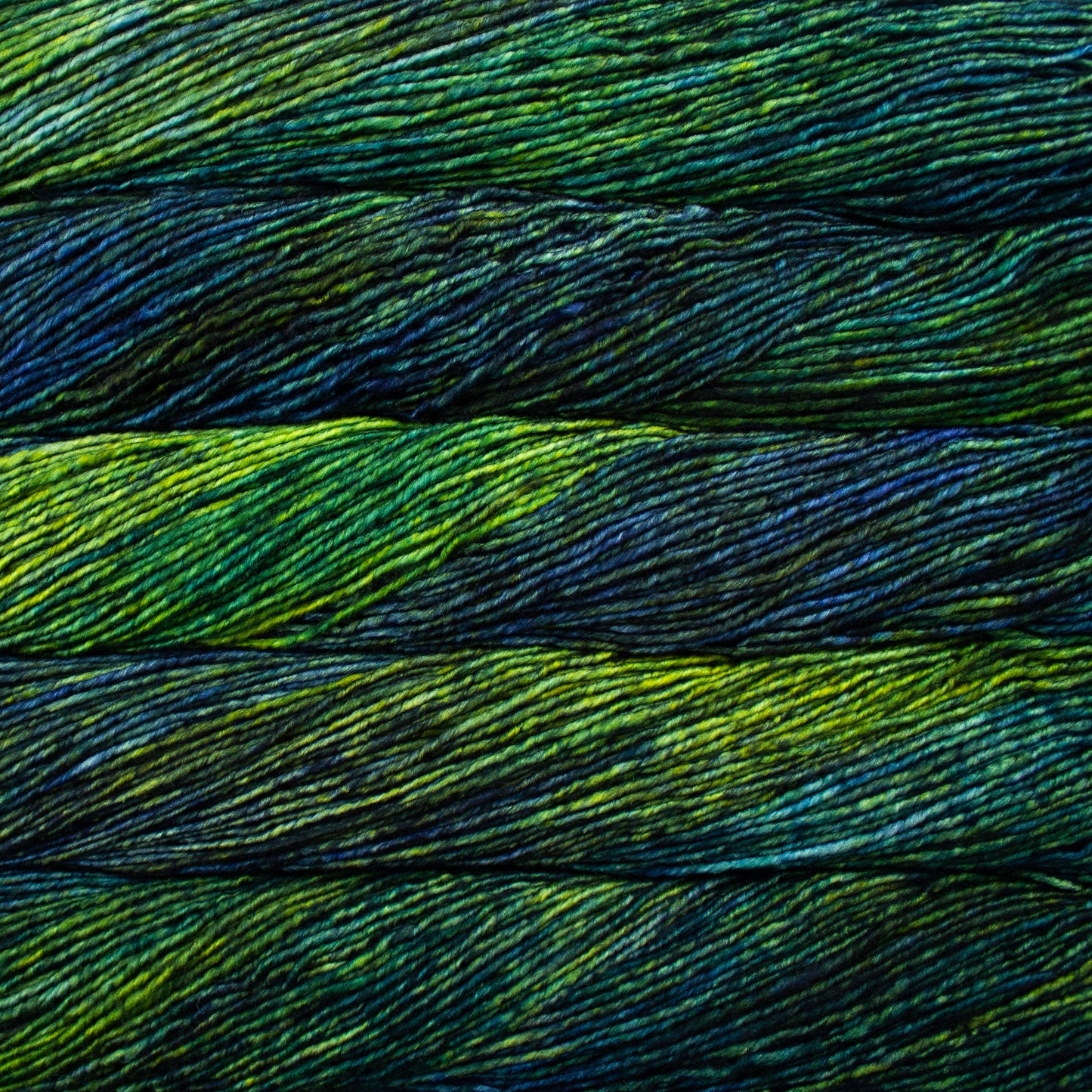 MALABRIGO MECHA