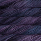 Malabrigo Worsted