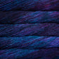 Malabrigo Worsted