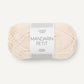 Sandnes Garn Mandarin Petit