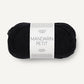 Sandnes Garn Mandarin Petit
