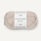 Sandnes Garn Mandarin Petit