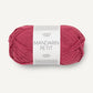 Sandnes Garn Mandarin Petit