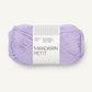 Sandnes Garn Mandarin Petit