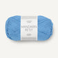 Sandnes Garn Mandarin Petit