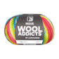 Move by Wool Addicts