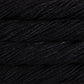 Malabrigo Noventa