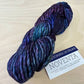 Malabrigo Noventa