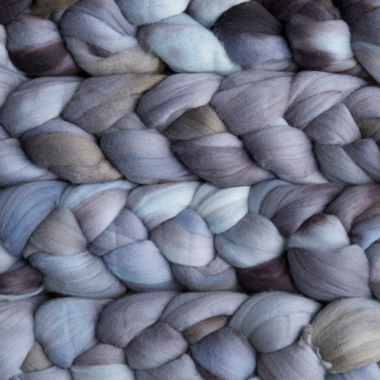 Malabrigo Nube