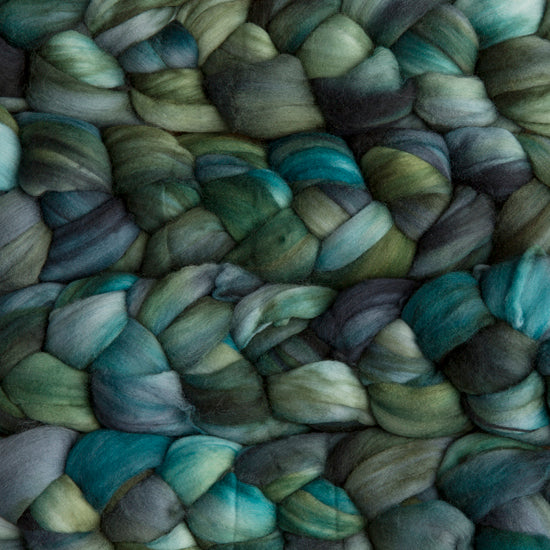 Malabrigo Nube