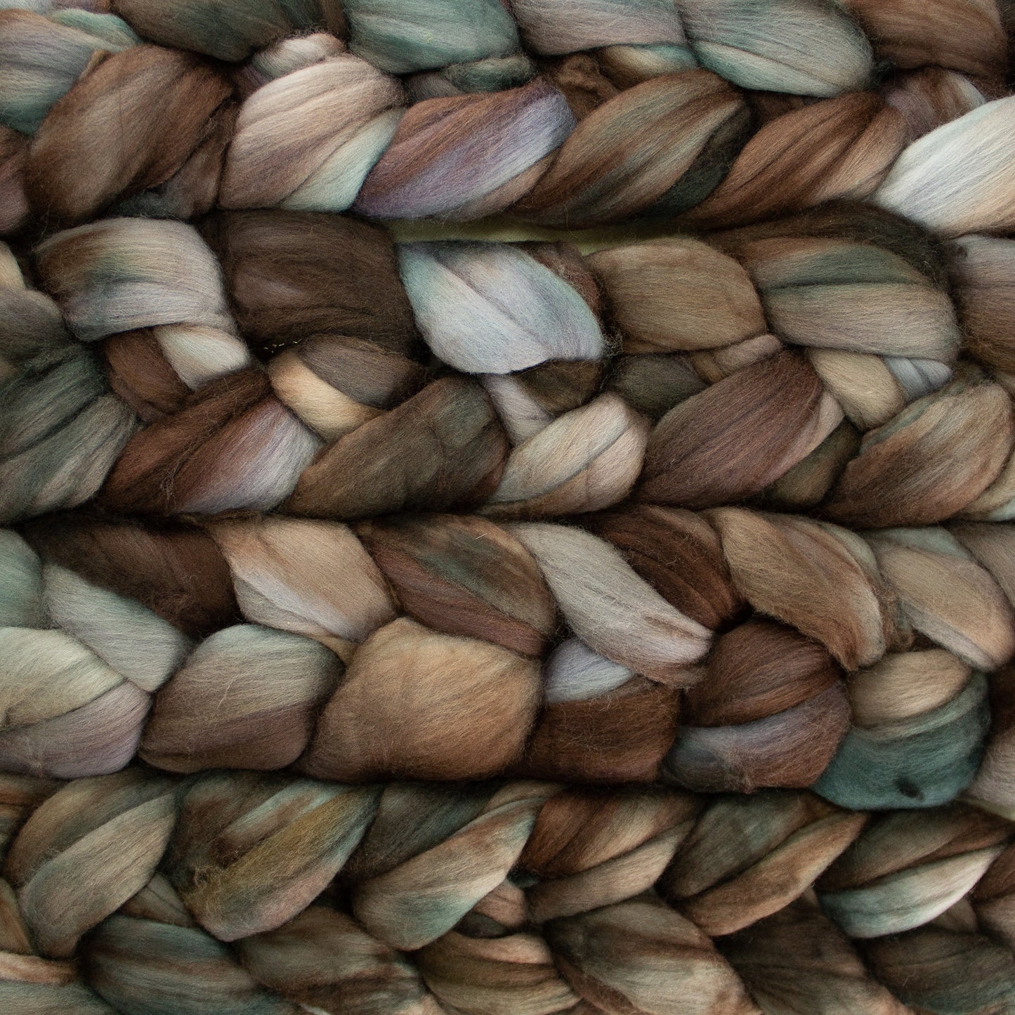 Malabrigo Nube