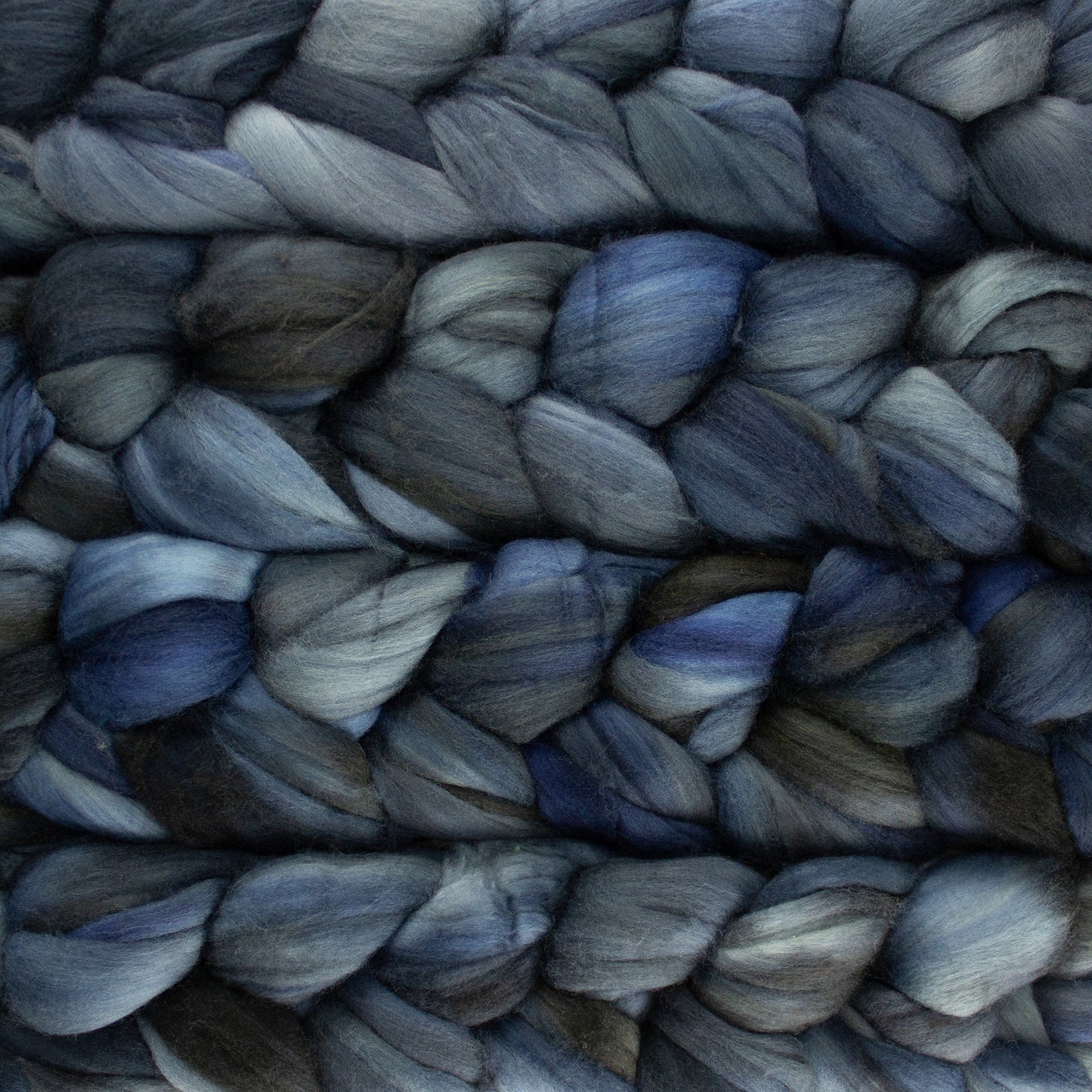 Malabrigo Nube