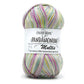 Cascade Pandamonium Multi