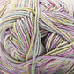 Cascade Pandamonium Multi