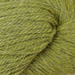CASCADE 220 GRANDE