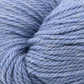 CASCADE 220 GRANDE- REDUCED 40%