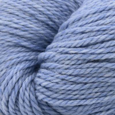 CASCADE 220 GRANDE