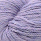 CASCADE 220 GRANDE