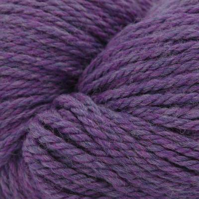 CASCADE 220 GRANDE