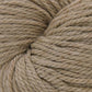 CASCADE 220 GRANDE