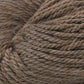 CASCADE 220 GRANDE