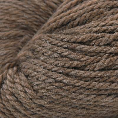 CASCADE 220 GRANDE