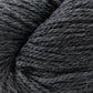 CASCADE 220 GRANDE