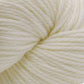 CASCADE 220 GRANDE