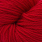 CASCADE 220 GRANDE