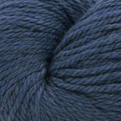 CASCADE 220 GRANDE