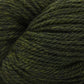 CASCADE 220 GRANDE