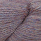 Cascade 220 Solids & Heather's