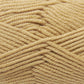 Estelle Superwash Merino Dk