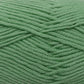Estelle Superwash Merino Dk