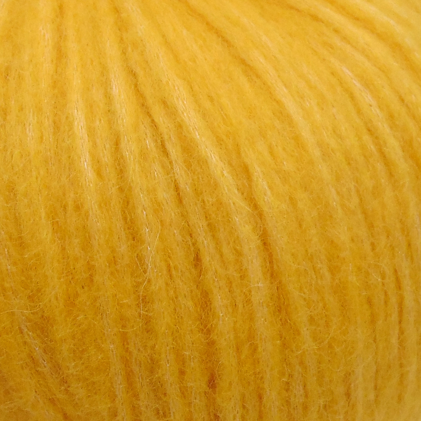 Estelle Alpaca Drift